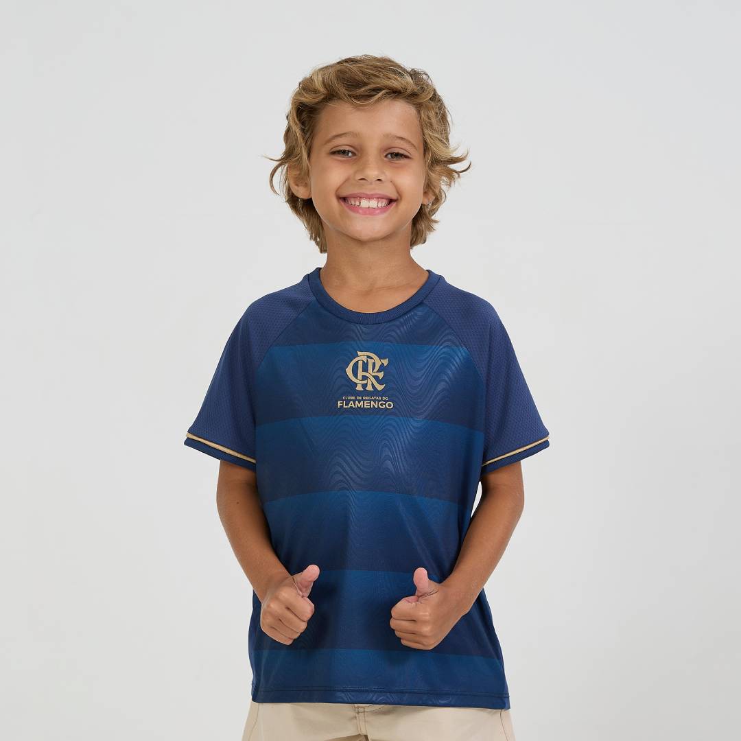 BRZ-FLA-FREQUENCIA -5-